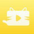 猫咪视频剪辑1.0.0安卓版