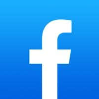脸书最新版306.1.0.40.119安卓版