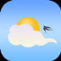燕子天气预报2.0.0安卓版