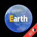 earth地球地图2.3.6