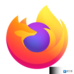 火狐浏览器安卓版v101.1.1