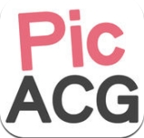 pic acg安卓版v1.1.2.2安卓版