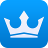 KingRoot安卓版v3.4.0安卓版