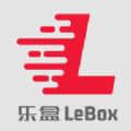乐盒LeBox1.1.1安卓版
