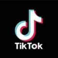 TikTok安装包20.5.1