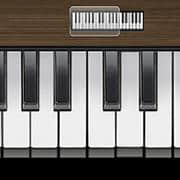钢琴专业模拟演奏1.0