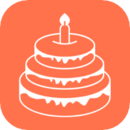 蛋糕来了安卓版v2.1安卓版