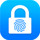 指纹应用锁安卓版v20220429.1安卓版