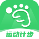 走路得宝安卓版v1.0.9