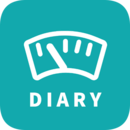 体重日记安卓版v1.7.1安卓版