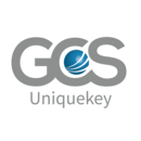 GCS钥匙安卓版v1.9.3安卓版