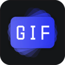一键GIF安卓版v1.0.8
