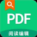 轻块PDF阅读器1.0.0
