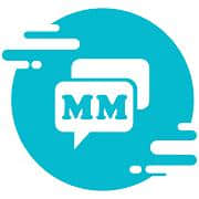 m chat1.0.1安卓版