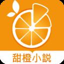 甜橙小说1.0.12安卓版