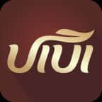 兜有科技UIUI健康服务平台1.5.0
