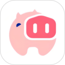 小猪安卓版v6.42.01
