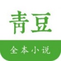 青豆小说阅读网安卓版v1.0