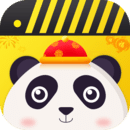熊猫动态壁纸安卓版v2.4.2安卓版