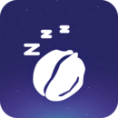 核桃睡眠安卓版v1.0.5安卓版