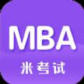 MBA阅读6.305.0706安卓版