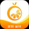柚享惠1.0