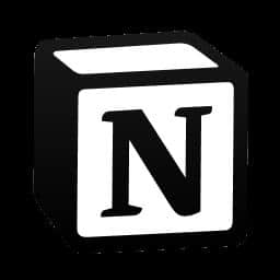 Notion1.2安卓版