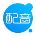 中文配音1.0.02安卓版