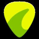 GuitarTuna软件v5.9.0安卓版