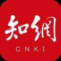 CNKI手机知网v7.0.5