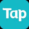 TapTap游戏2.12.0-rel.300000安卓版