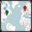 Location Map Viewer1.0.1