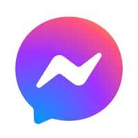 Messenger2021最新版306.0.0.17.114