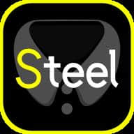 steel1.0.0