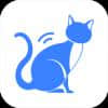 蓝猫小说1.3.2安卓版
