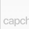 Capcha笔记便签1.0.0安卓版