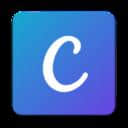 canva可画安全版0.0.28