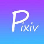 Pix站助手1.0.0安卓版