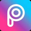 PicsArt17.4.2安卓版