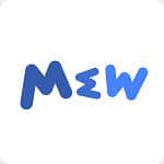 Mew1.7.6安卓版