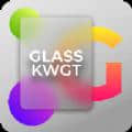 Glass KWGTv1.1