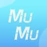 MUMU神器安卓版v1.0