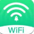 风驰WiFi1.0.1