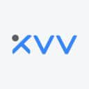 XiaoVVv1.0.0安卓版