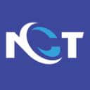 NCT赛考平台v1.0.0安卓版