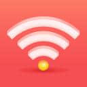 WiFi智能宝v1.0.1