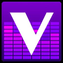 音效精灵v2.4.0.1