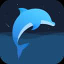 海豚睡眠v1.4.3安卓版