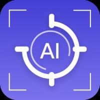 AI扫描v1.0.0安卓版