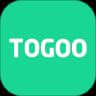 Togoo安卓版1.0.8安卓版